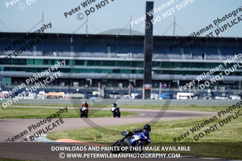 Rockingham no limits trackday;enduro digital images;event digital images;eventdigitalimages;no limits trackdays;peter wileman photography;racing digital images;rockingham raceway northamptonshire;rockingham trackday photographs;trackday digital images;trackday photos